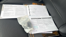 Hyundai KONA 150kW Ultimate 64kWh 5dr Auto Electric Hatchback